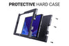 ModTek Hard Case for Samsung Galaxy Tab Active4 Pro