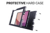 ModTek Hard Case for Lenovo Tab M9