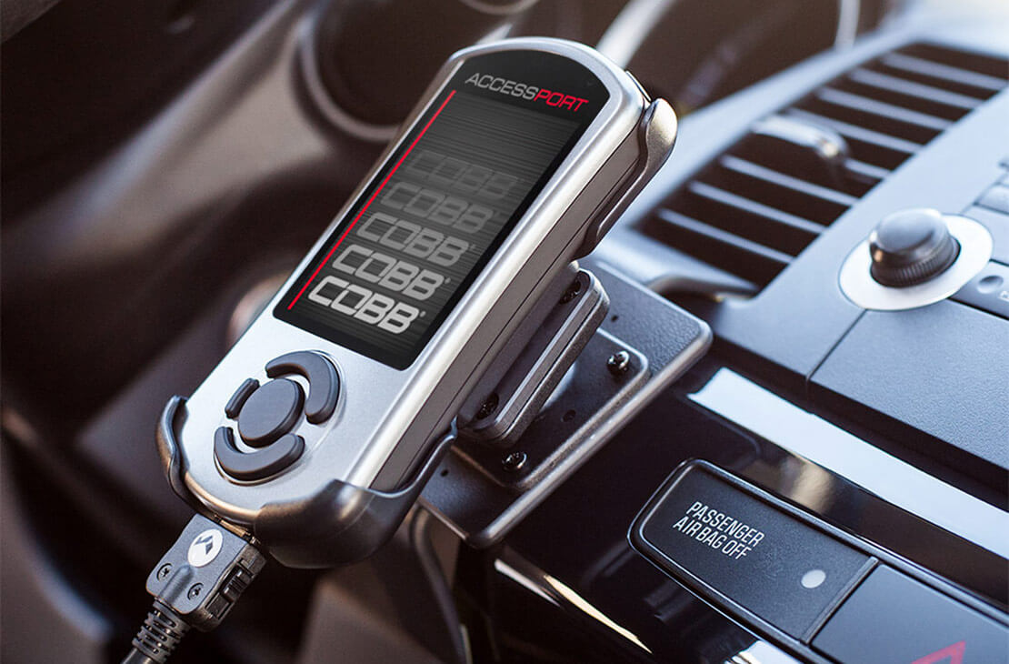 Accessport mount wrx online