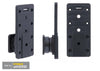 Rail Mount for OtterBox uniVERSE