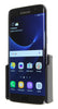 Galaxy S7 Edge Standard Holder