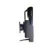 Vehicle Charging Holder for Fixed Installation