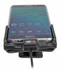 Galaxy S6 Edge Plus Charging Holder for Hard-Wired Installation