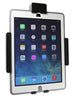 iPad Holder with Spring Lock for Otterbox Defender