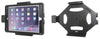 iPad Spring Lock Holder for Otterbox Defender