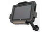 Non-Charging Cradle for Zebra ET50/51/55/56 8.3 and 8.4 with Rugged Frame