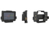 Non-Charging Cradle for Zebra ET50/51/55/56 8.3 and 8.4 with Rugged Frame
