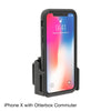 Adjustable Holder (for iPhone 11 Pro, X, XS)