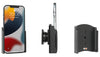 iPhone Holder for 15 Plus, 14 Pro Max, 14 Plus & 13 Pro Max (Bare Phone Only)