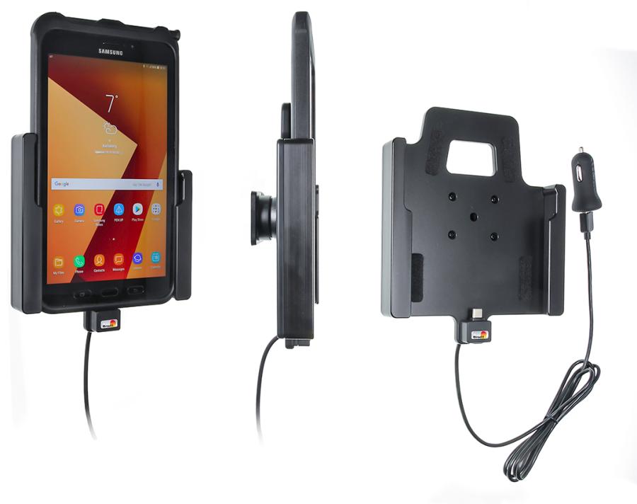 Galaxy tab active 2 4g sale