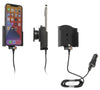 Charging Holder for iPhone 12 & 12 Pro (Bare Phone Only)