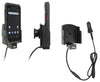 Charging Cradle with USB-Cable and Cig-Plug Adapter for Honeywell CT47