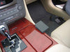 Right Console Mount for Lexus GS