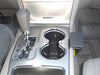 Right Console Mount for Jeep Grand Cherokee