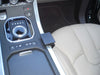 Right Console Mount for Land Rover Range Rover Evoque