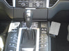 Right Console Mount for Porsche Macan