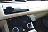 Right Console Mount for Land Rover Range Rover Velar