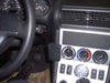 Center Dash Mount Low for BMW Z3