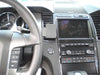 Center Dash Mount for Ford Taurus