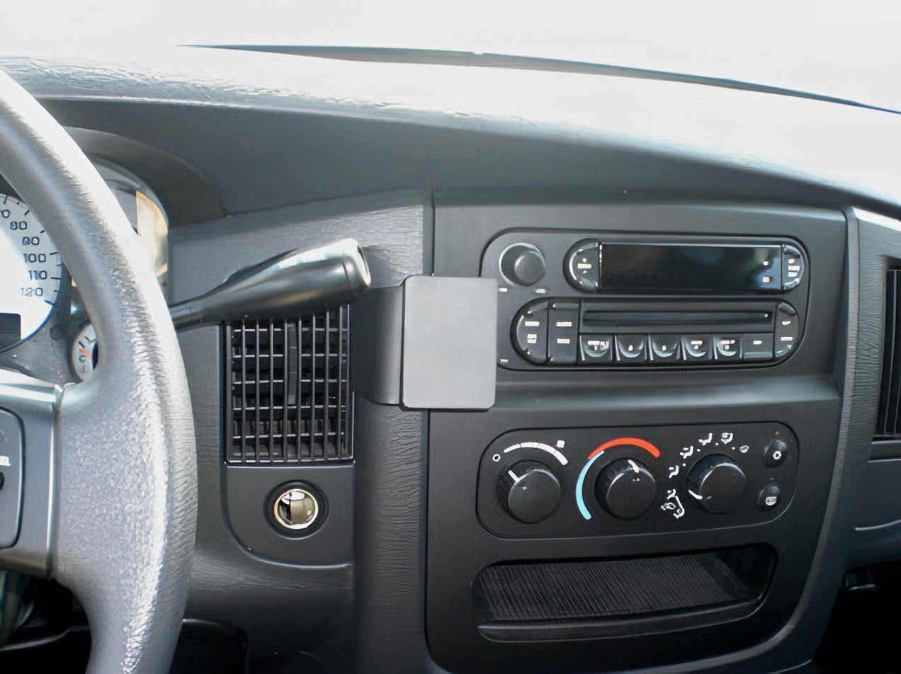 2003 dodge ram 2500 interior parts online