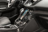 Angled Dash Mount for Ford C-Max, Escape/Escape Hybrid
