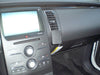 Angled Dash Mount for Ford Flex