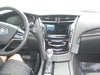 Angled Dash Mount for Cadillac CTS, ELR