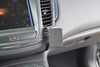 Angled Dash Mount for Chrysler 200