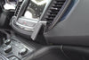 Angled Dash Mount for Chrysler 200