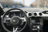 Center Dash Mount for Ford Mustang