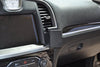 Angled Dash Mount for Chrysler 300/300S