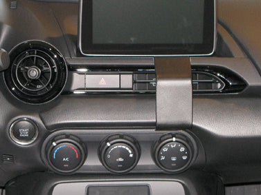 Center Dash Mount for Mazda Miata MX 5 ProClip USA