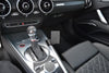 Right Console Mount for Audi TT