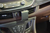 Angled Dash Mount for Buick Envision