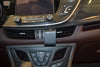 Angled Dash Mount for Buick Envision