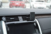 Center Dash Mount for Land Rover Discovery