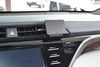 Center Dash Mount for Toyota Camry