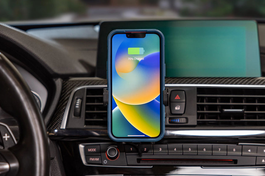ProClip USA  Car Phone Holders and Dashboard Phone Mounts