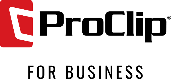 Pro Clip USA